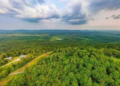 Residential Land For Sale in Davis, West Virginia