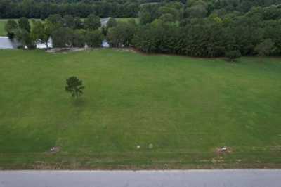 Residential Land For Sale in Manning, South Carolina