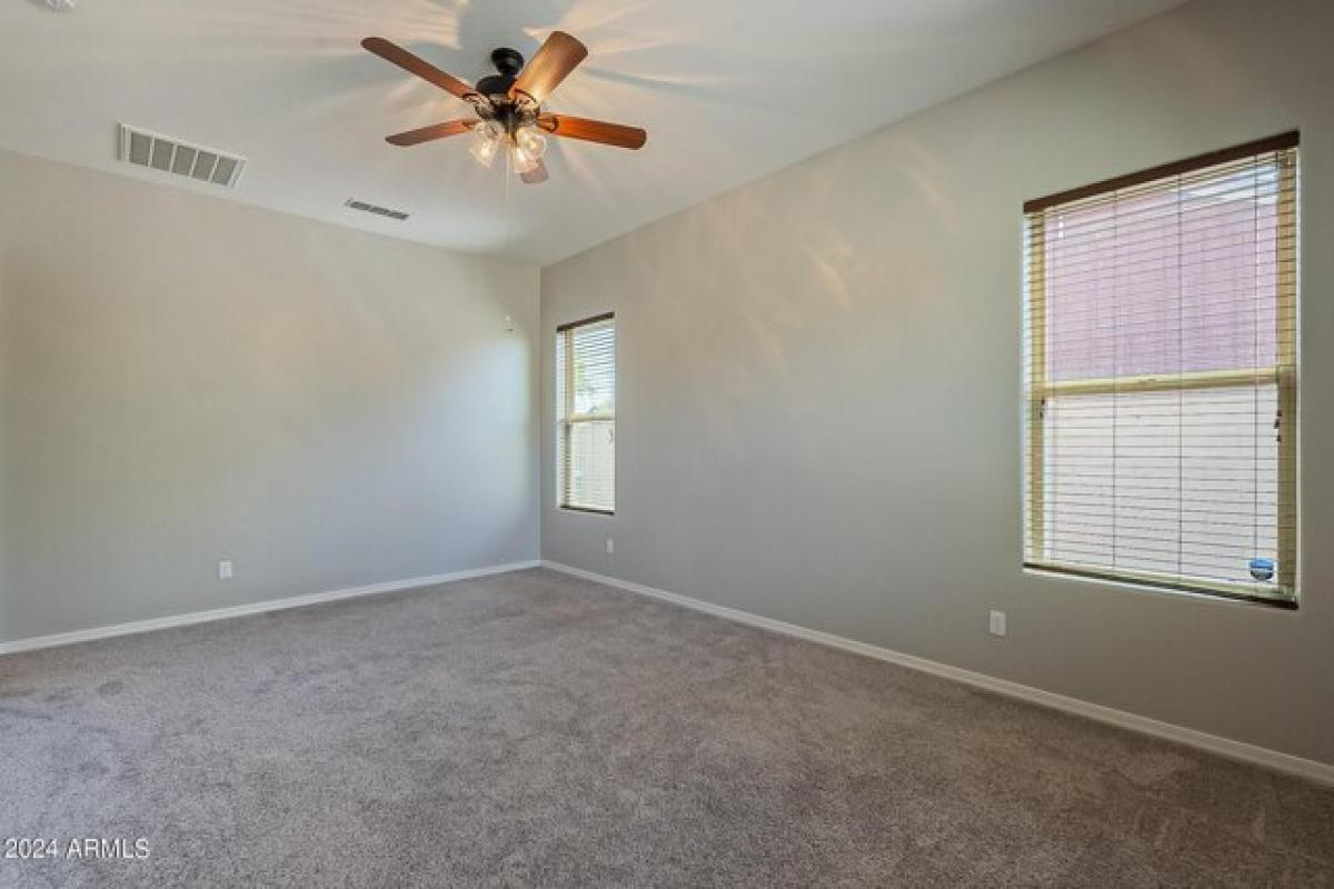 Picture of Home For Rent in Buckeye, Arizona, United States