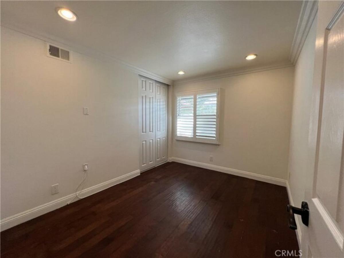 Picture of Home For Rent in Huntington Beach, California, United States