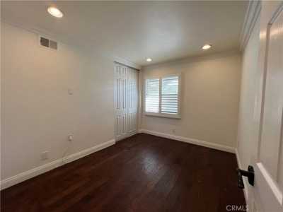 Home For Rent in Huntington Beach, California