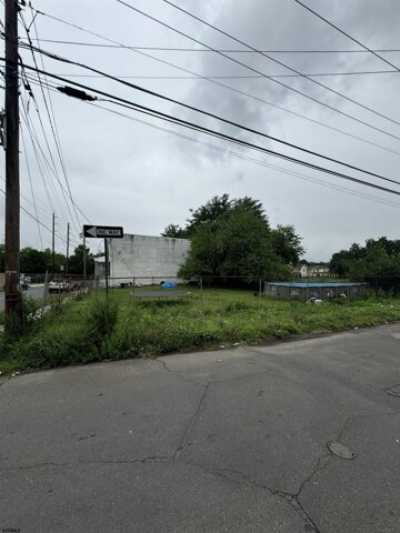 Residential Land For Sale in 