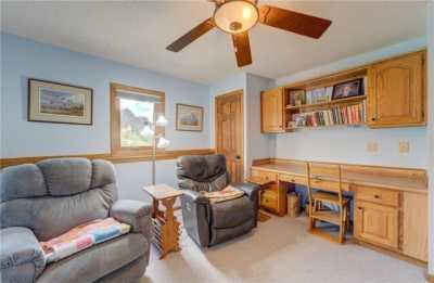 Home For Sale in Byron, Minnesota