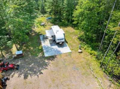 Residential Land For Sale in Phillips, Wisconsin