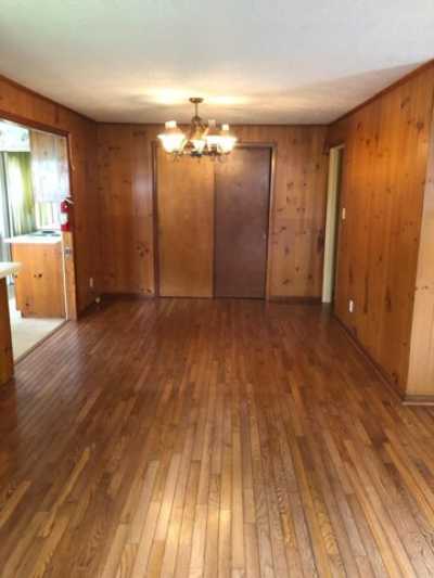 Home For Sale in Jasper, Alabama