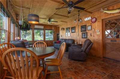 Home For Sale in Amery, Wisconsin