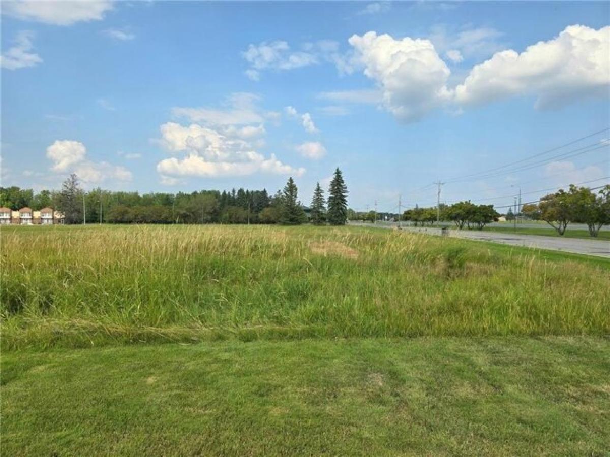 Picture of Residential Land For Sale in International Falls, Minnesota, United States