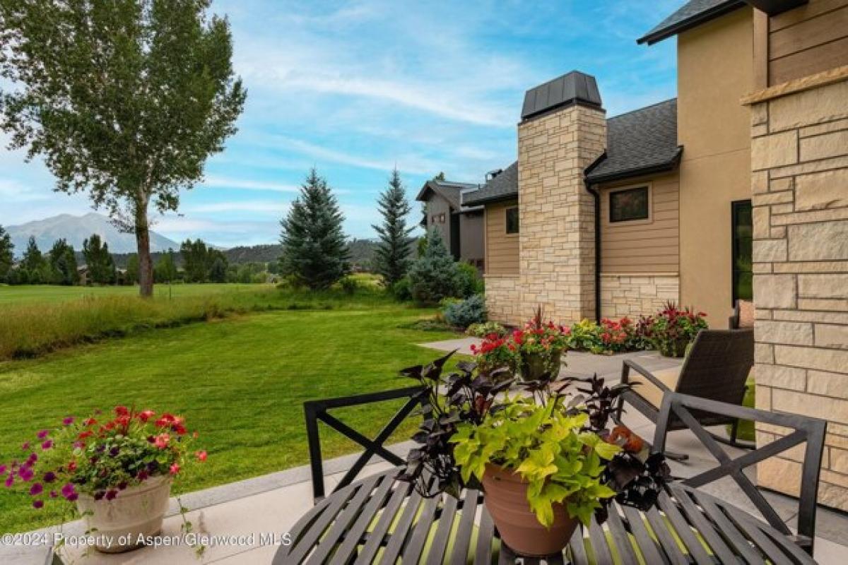 Picture of Home For Sale in Carbondale, Colorado, United States