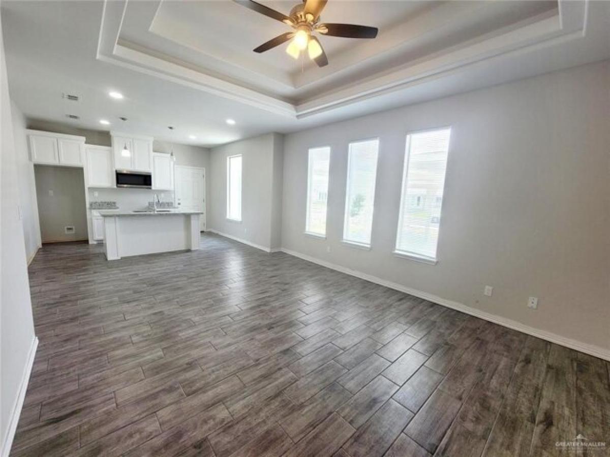 Picture of Apartment For Rent in Mercedes, Texas, United States