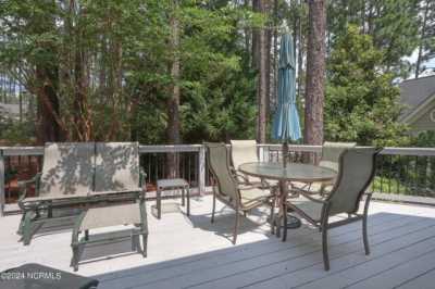 Home For Sale in Southern Pines, North Carolina