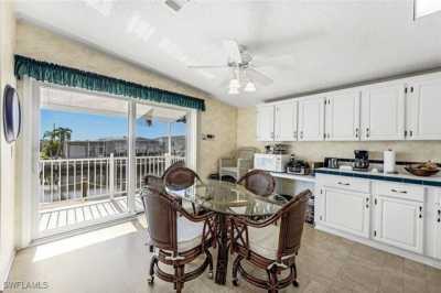 Home For Sale in Saint James City, Florida