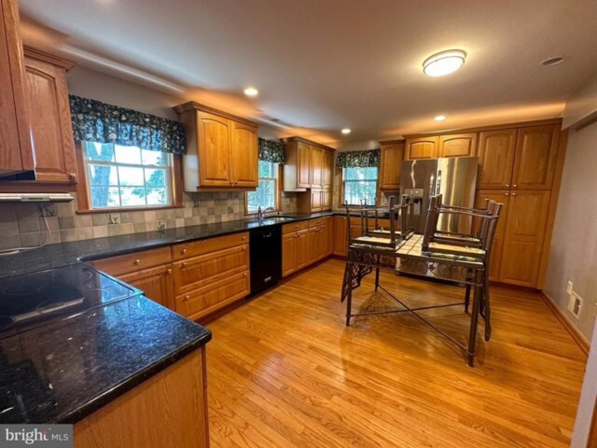 Picture of Home For Rent in Drexel Hill, Pennsylvania, United States