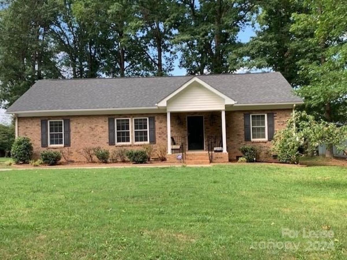 Picture of Home For Rent in Matthews, North Carolina, United States