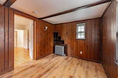 Home For Sale in West Springfield, Massachusetts