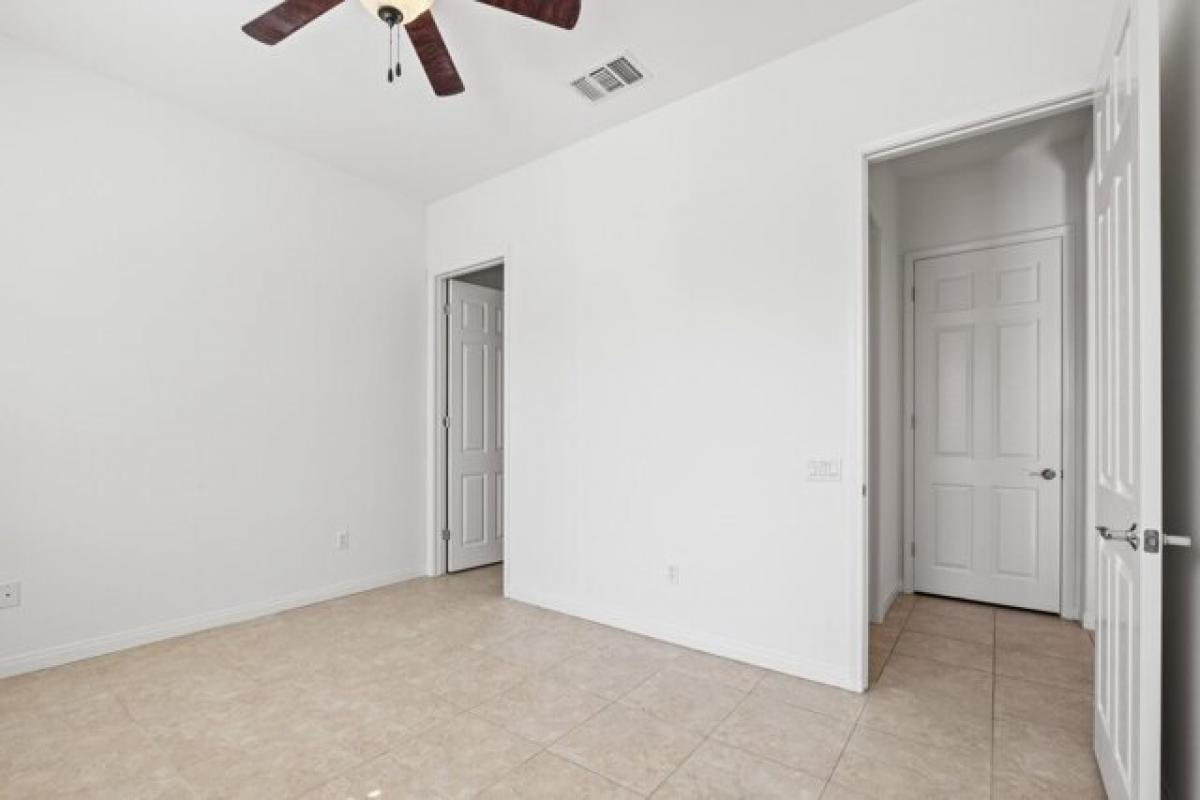 Picture of Home For Rent in Indio, California, United States