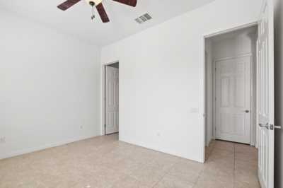 Home For Rent in Indio, California