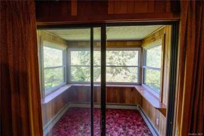 Home For Sale in Livingston Manor, New York