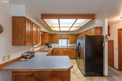 Home For Sale in Bandon, Oregon