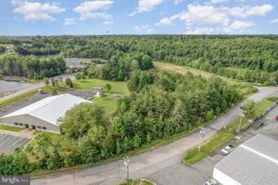 Residential Land For Sale in Fredericksburg, Virginia