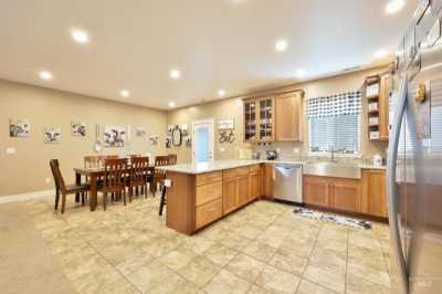 Home For Sale in Heyburn, Idaho