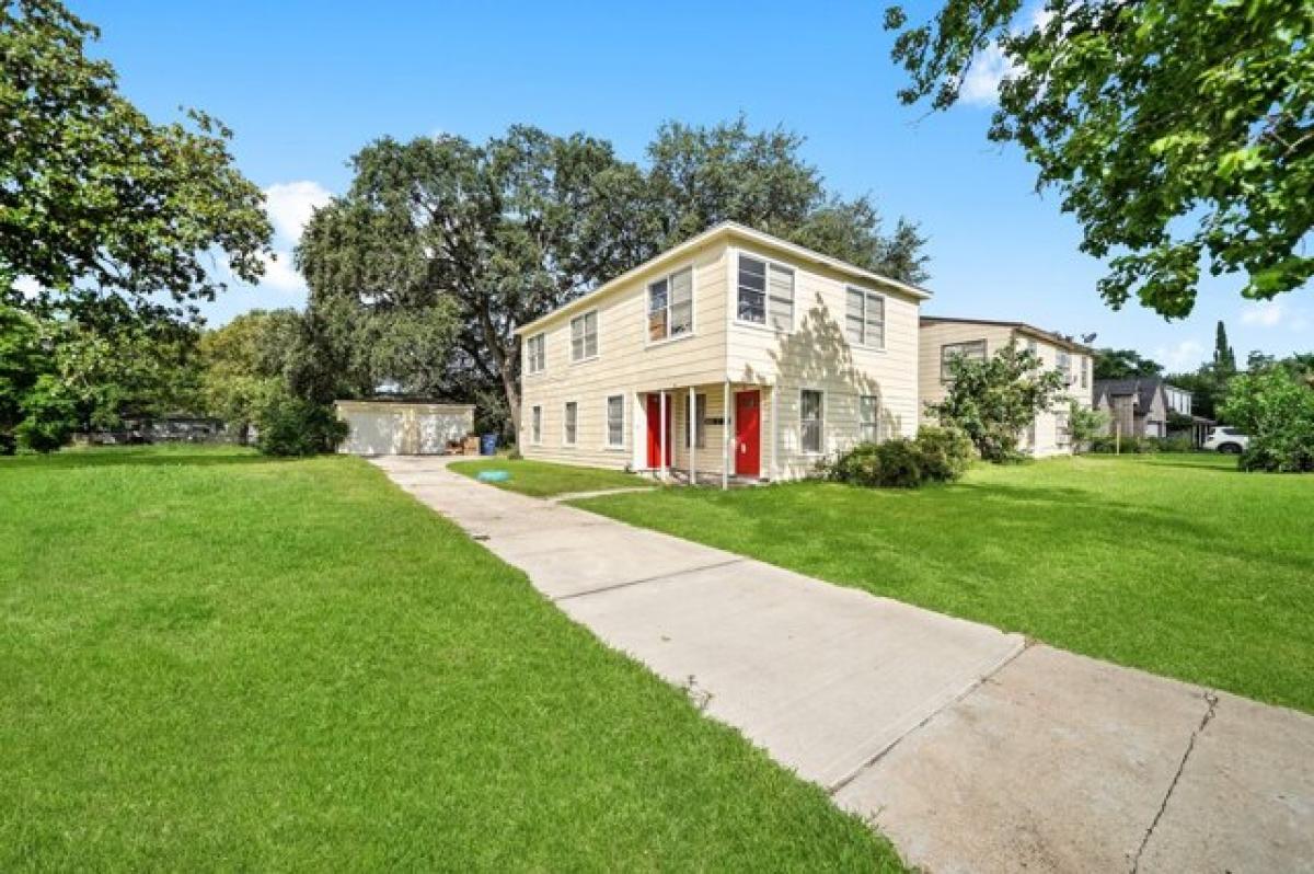 Picture of Home For Rent in Texas City, Texas, United States