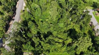 Residential Land For Sale in Westlake, Louisiana