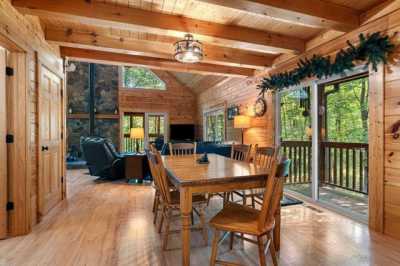 Home For Sale in Crivitz, Wisconsin