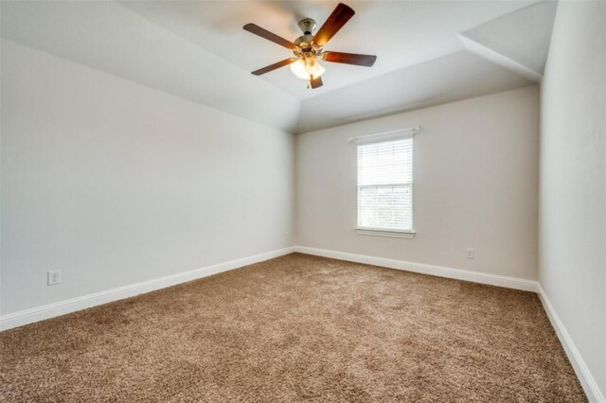 Picture of Home For Rent in Melissa, Texas, United States