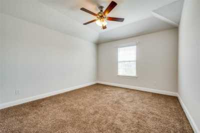 Home For Rent in Melissa, Texas