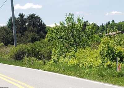 Residential Land For Sale in Davis, West Virginia