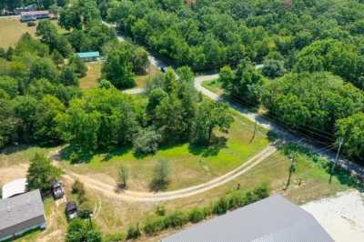 Residential Land For Sale in Eagle Rock, Missouri