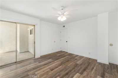 Apartment For Rent in Hawthorne, California