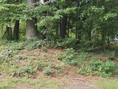 Residential Land For Sale in Louisburg, North Carolina