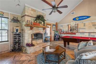 Home For Sale in West, Texas