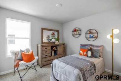 Home For Sale in Papillion, Nebraska