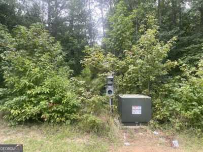 Residential Land For Sale in 