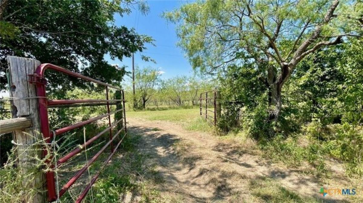 Picture of Residential Land For Sale in Groesbeck, Texas, United States