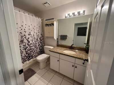 Home For Rent in Haines City, Florida