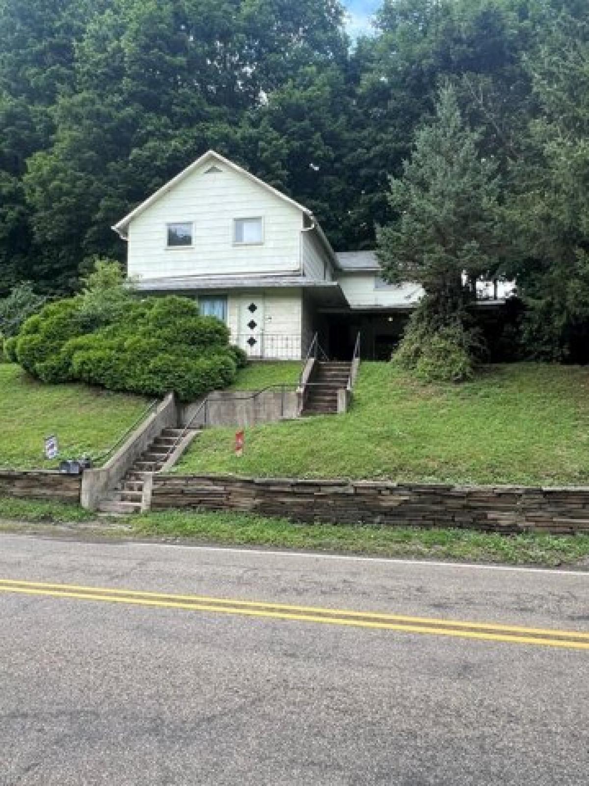 Picture of Apartment For Rent in Galeton, Pennsylvania, United States