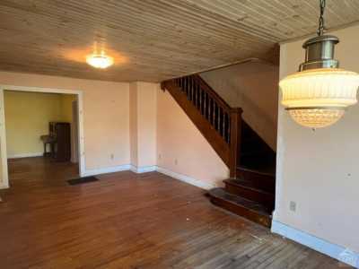 Home For Sale in Hunter, New York