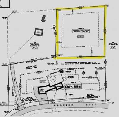 Residential Land For Sale in Biddeford, Maine