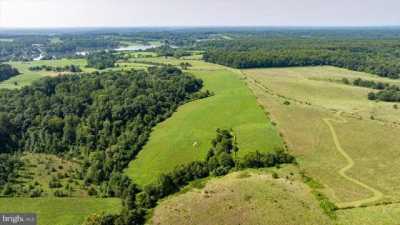 Residential Land For Sale in 