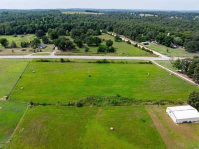 Residential Land For Sale in Glencoe, Arkansas