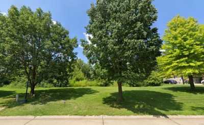 Residential Land For Sale in Maryville, Illinois