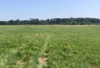 Residential Land For Sale in Mount Pleasant, Texas