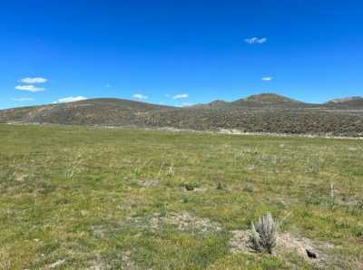 Residential Land For Sale in Wells, Nevada