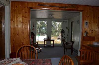 Home For Sale in Anaconda, Montana