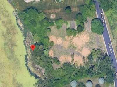 Residential Land For Sale in 