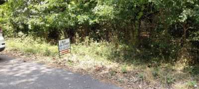 Residential Land For Sale in Ocean Gate, New Jersey