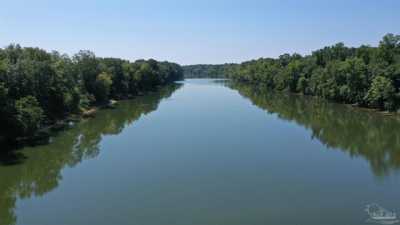 Residential Land For Sale in Greensboro, Alabama